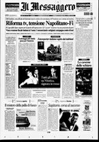 giornale/RAV0108468/2006/n. 278 del 15 ottobre